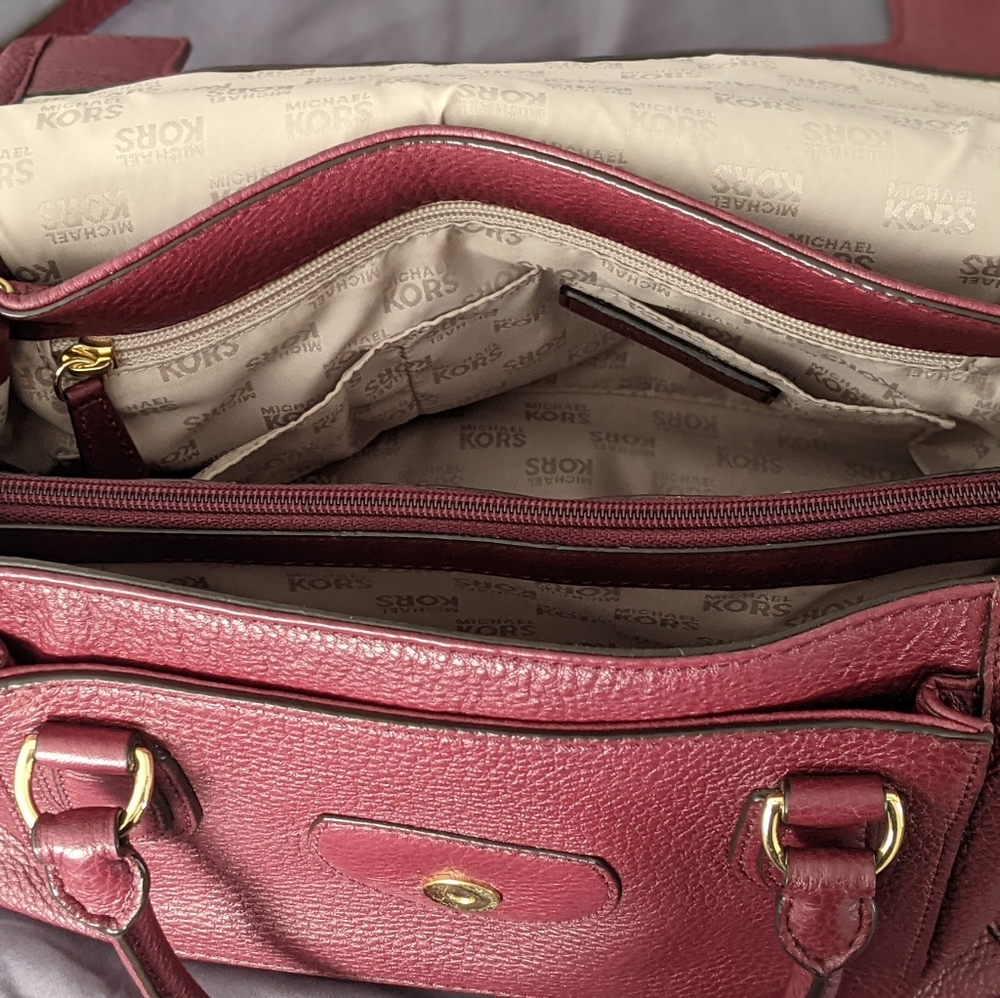 Handbag - Picture 4 of 4